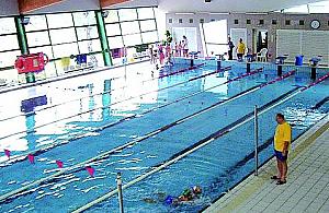 Zjeżdżalnie czy iluminacja?