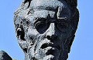 Pomnik Waryńskiego wraca na Wolę?