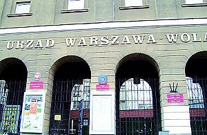 Wspomnienie po gminach