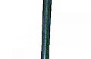 Kiedy dojdzie do tragedii?