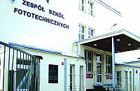 Sportowa Spokojna