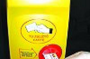 Kontrolerzy jak mafia