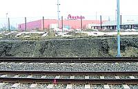 Poci�gi S9 je�d�� puste! Stacja pilnie potrzebna