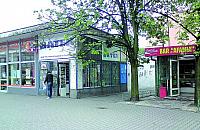 Sk�d ten fetor?