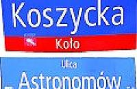 Chcemy s�upki!