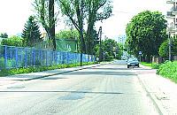 Minibusik przez Str�kow�