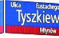 Dzie� �wira po wolsku