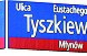 Dzień świra po wolsku