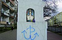 Wolskie patronki