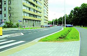 Rozczarowani Deotymy