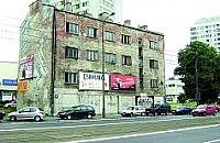 Walcz� o rze�b�