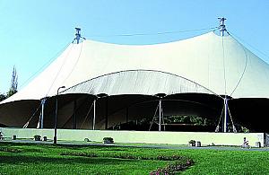 Złe nagłośnienie?