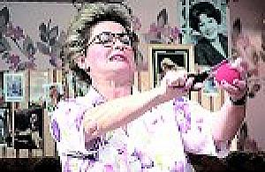 Imprezy w amfiteatrze