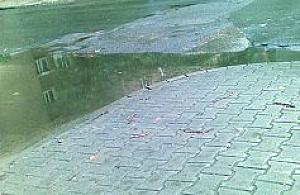 Natychmiast do wymiany