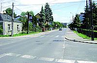 Wyst�pi� o znak czy nie?