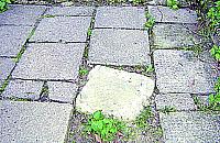 P� wieku bez remontu