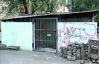 Brudno od miesi�cy