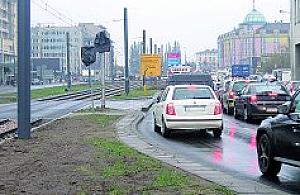 Pytania o metro
