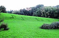 Zagadka