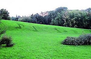 Zagadka