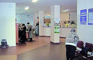 Do lekarza przez internet