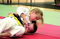 Przywrócić sport Warszawie