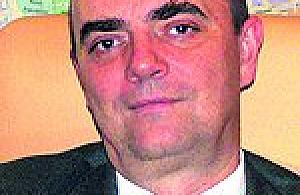 Nowa pani burmistrz?