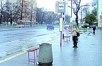 Zabrali i nie oddali