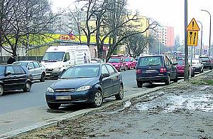 Olbrachta autem stoi