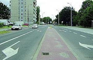 Wola roku dziesiątego