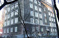 Kamienice odzyskaj� dawny blask