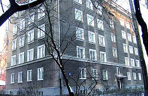 Kamienice odzyskają dawny blask