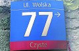 Reaktywacja RKS "Sarmata"