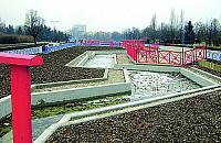 Dzieło pijanego cukiernika?