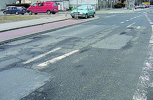 Deotymy: fuszerka roku