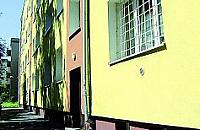 Urz�dnicy bezradni