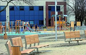 Potrzebny monitoring!