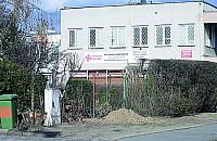 Bezkarny s�siad