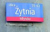 Prowizorki nie wystarcz�