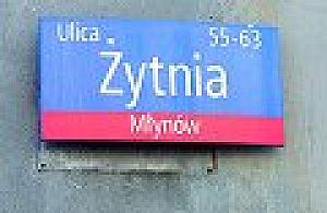 Prowizorki nie wystarczą