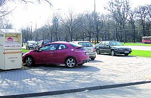 Aut więcej niż ludzi