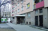 A mia�o by� tak mi�o