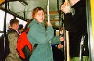 Czwartkowe spotkania