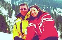 Walki Kobl�w