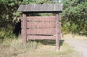 Zarządców dostatek