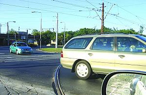 Unikaj Starzyńskiego!