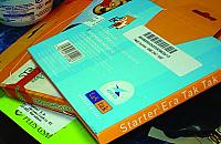 SMS-y z gro�b�