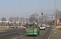 Sze�� lat i po b�lu