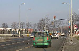 Sześć lat i po bólu