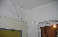 Kanałku nie betonują